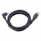 Εικόνα της Καλώδιο Jabra PanaCast USB-C 1.8m Black 14202-09