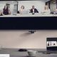 Εικόνα της Jabra PanaCast Wall Mount Black 14207-57
