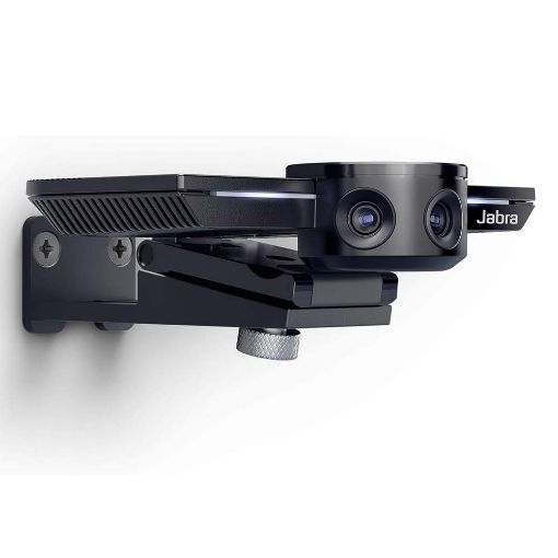 Εικόνα της Jabra PanaCast Wall Mount Black 14207-57