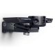 Εικόνα της Jabra PanaCast Wall Mount Black 14207-57