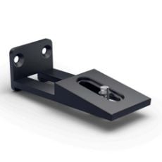 Εικόνα της Jabra PanaCast Wall Mount Black 14207-57