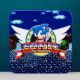 Εικόνα της Επιτραπέζιο Φωτιστικό Numskull Official Sonic the Hedgehog NS3930