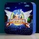Εικόνα της Επιτραπέζιο Φωτιστικό Numskull Official Sonic the Hedgehog NS3930