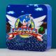 Εικόνα της Επιτραπέζιο Φωτιστικό Numskull Official Sonic the Hedgehog NS3930