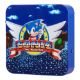 Εικόνα της Επιτραπέζιο Φωτιστικό Numskull Official Sonic the Hedgehog NS3930