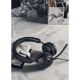 Εικόνα της Headset Jabra Evolve2 40SE MS Stereo USB-A Black 24189-999-999