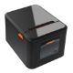 Εικόνα της Εκτυπωτής POS HPRT TP80K Thermal 3" Black