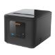 Εικόνα της Εκτυπωτής POS HPRT TP80K Thermal 3" Black