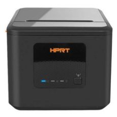 Εικόνα της Εκτυπωτής POS HPRT TP80K Thermal 3" Black