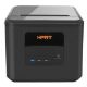 Εικόνα της Εκτυπωτής POS HPRT TP80K Thermal 3" Black