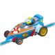 Εικόνα της Carrera Slot 1.First - Πίστα Mickey's Fun Race 20063045