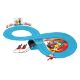 Εικόνα της Carrera Slot 1.First - Πίστα Mickey's Fun Race 20063045