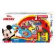 Εικόνα της Carrera Slot 1.First - Πίστα Mickey's Fun Race 20063045