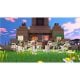 Εικόνα της Minecraft Legends: Deluxe Edition (PS4)