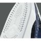 Εικόνα της Σίδερο Ατμού Tesla IR301BL 2600W White/Blue