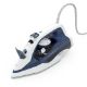 Εικόνα της Σίδερο Ατμού Tesla IR301BL 2600W White/Blue