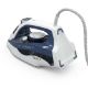 Εικόνα της Σίδερο Ατμού Tesla IR301BL 2600W White/Blue