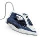 Εικόνα της Σίδερο Ατμού Tesla IR301BL 2600W White/Blue