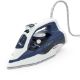 Εικόνα της Σίδερο Ατμού Tesla IR301BL 2600W White/Blue