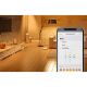 Εικόνα της Smart Plug Gosund SP1 WiFi White (2-Pack)