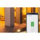 Εικόνα της Smart Plug Gosund SP1 WiFi White (2-Pack)