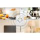 Εικόνα της Smart Plug Gosund SP1 WiFi White (2-Pack)
