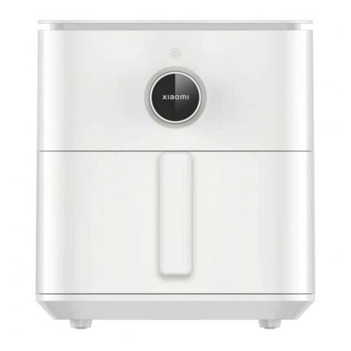 Εικόνα της Xiaomi Smart Air Fryer Φριτέζα Αέρος με Αποσπώμενο Κάδο 6.5Lt 1800W White BHR7358EU
