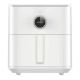 Εικόνα της Xiaomi Smart Air Fryer Φριτέζα Αέρος με Αποσπώμενο Κάδο 6.5Lt 1800W White BHR7358EU