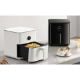 Εικόνα της Xiaomi Smart Air Fryer Φριτέζα Αέρος με Αποσπώμενο Κάδο 6.5Lt 1800W Black BHR7357EU