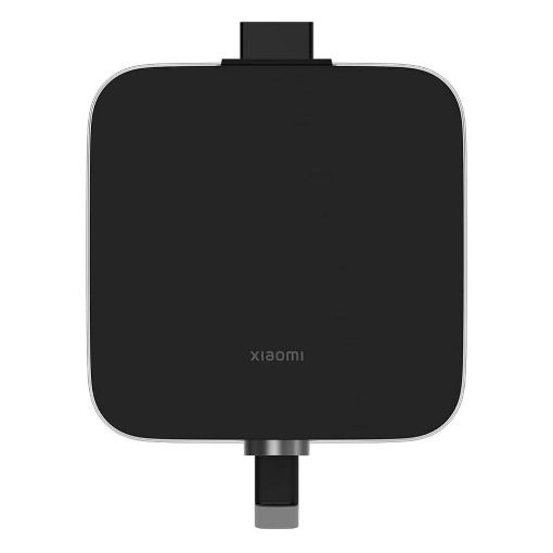 Εικόνα της Xiaomi Smart Air Fryer Φριτέζα Αέρος με Αποσπώμενο Κάδο 6.5Lt 1800W Black BHR7357EU