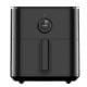 Εικόνα της Xiaomi Smart Air Fryer Φριτέζα Αέρος με Αποσπώμενο Κάδο 6.5Lt 1800W Black BHR7357EU