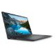 Εικόνα της Laptop Dell Inspiron 3520 15.6" Intel Core i7-1255U(3.50GHz) 16GB 512GB SSD Win11 Home GR Carbon Black 1000371342