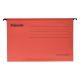 Εικόνα της Κρεμαστός Φάκελος Esselte Classic A4 Red 90316