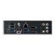 Εικόνα της Asus ROG Strix B550-F Gaming ATX sAM4 90MB14S0-M0EAY0