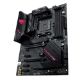 Εικόνα της Asus ROG Strix B550-F Gaming ATX sAM4 90MB14S0-M0EAY0