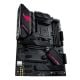 Εικόνα της Asus ROG Strix B550-F Gaming ATX sAM4 90MB14S0-M0EAY0