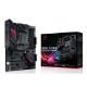 Εικόνα της Asus ROG Strix B550-F Gaming ATX sAM4 90MB14S0-M0EAY0