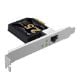 Εικόνα της Lan Card Tp-Link TX201 PCIe 2.5GMbps