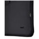 Εικόνα της Τσάντα Notebook 16" Trust Bologna Slim Eco Black 24447
