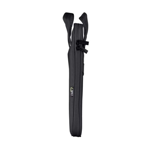 Εικόνα της Τσάντα Notebook 16" Trust Bologna Slim Eco Black 24447