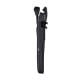 Εικόνα της Τσάντα Notebook 16" Trust Bologna Slim Eco Black 24447