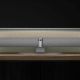Εικόνα της Jabra PanaCast 50 Video Bar System Table Stand Black 14307-70