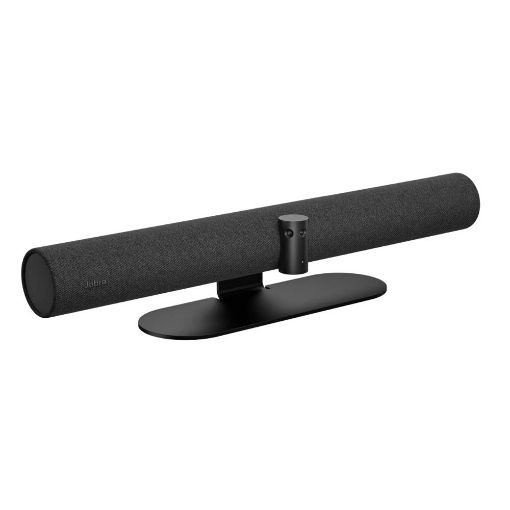 Εικόνα της Jabra PanaCast 50 Video Bar System Table Stand Black 14307-70