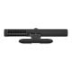 Εικόνα της Jabra PanaCast 50 Video Bar System Table Stand Black 14307-70