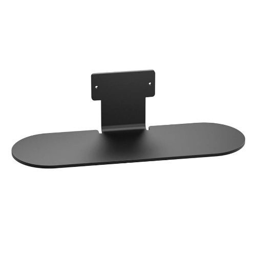 Εικόνα της Jabra PanaCast 50 Video Bar System Table Stand Black 14307-70