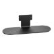 Εικόνα της Jabra PanaCast 50 Video Bar System Table Stand Black 14307-70