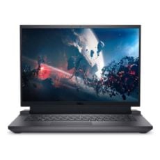 Εικόνα της Laptop Dell G16 7630 16" Intel Core i9-13900HX(3.90GHz) 32GB 1TB SSD RTX 4060 8GB Metallic Nightshade 713204123