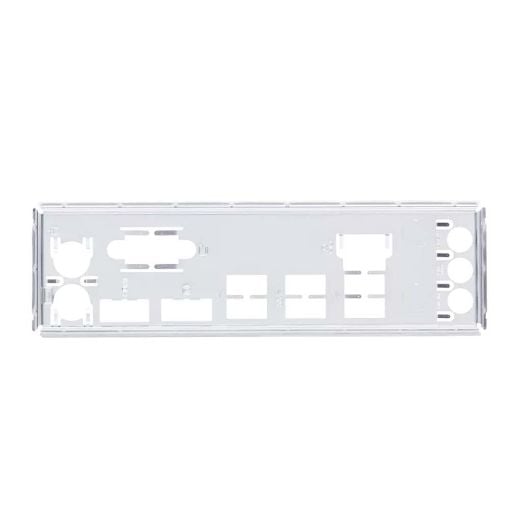Εικόνα της Asus Prime H610M-A D4-CSM Micro-ATX s1700 90MB19P0-M0EAYC