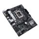 Εικόνα της Asus Prime H610M-A D4-CSM Micro-ATX s1700 90MB19P0-M0EAYC