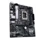 Εικόνα της Asus Prime H610M-A D4-CSM Micro-ATX s1700 90MB19P0-M0EAYC